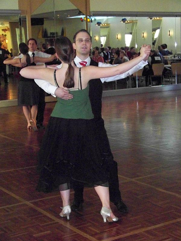 2010-11-14DATEisenberg 028